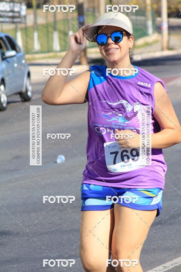 Buy your photos of the eventXII CORRIDA JOAO CESAR DE OLIVEIRA CONTAGEM 2018 on Fotop