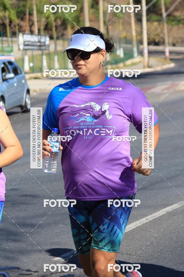 Buy your photos of the eventXII CORRIDA JOAO CESAR DE OLIVEIRA CONTAGEM 2018 on Fotop