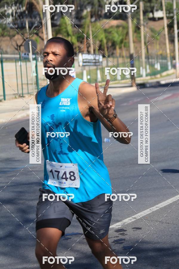 Buy your photos of the eventXII CORRIDA JOAO CESAR DE OLIVEIRA CONTAGEM 2018 on Fotop