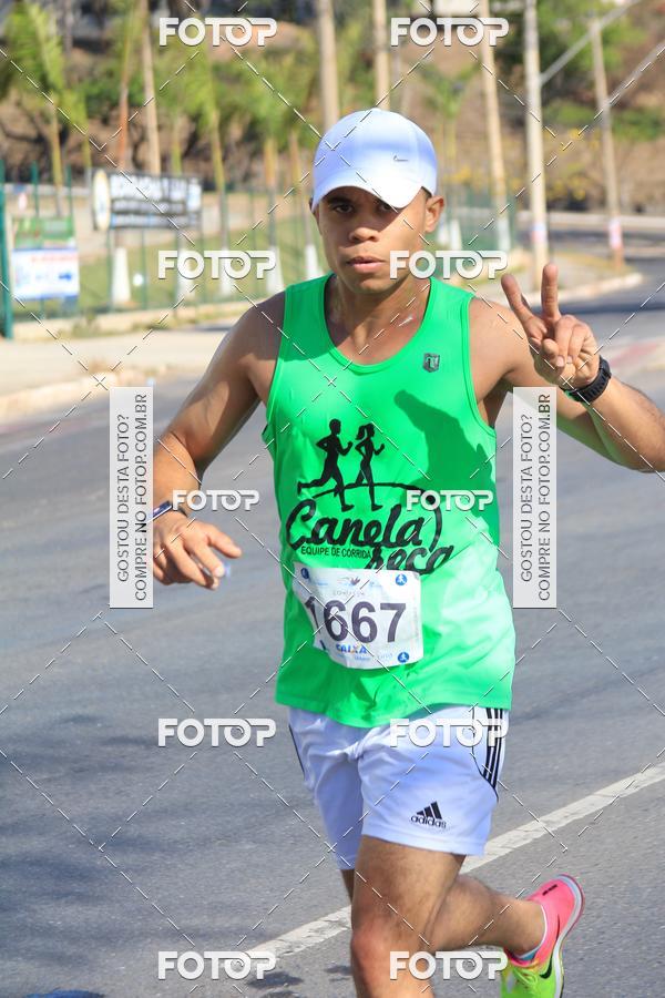 Buy your photos of the eventXII CORRIDA JOAO CESAR DE OLIVEIRA CONTAGEM 2018 on Fotop