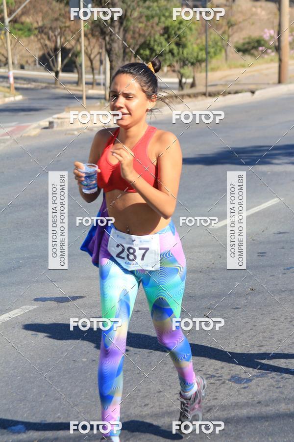 Buy your photos of the eventXII CORRIDA JOAO CESAR DE OLIVEIRA CONTAGEM 2018 on Fotop