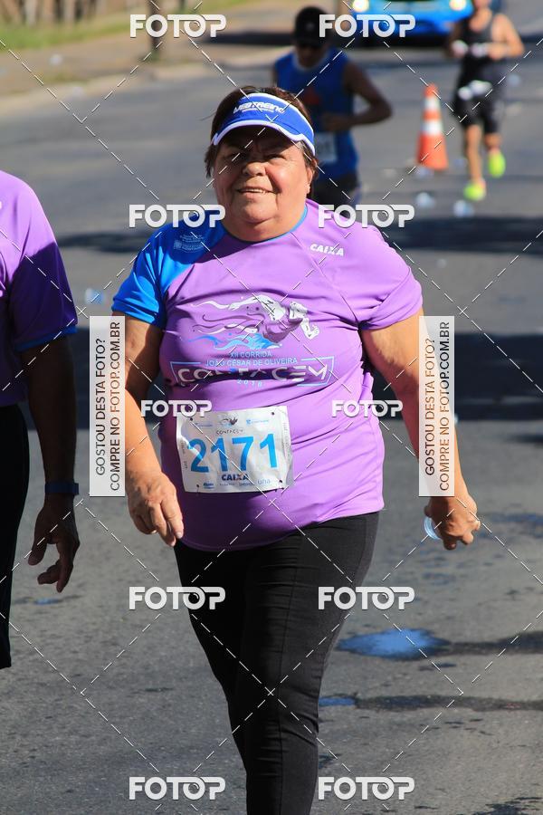 Buy your photos of the eventXII CORRIDA JOAO CESAR DE OLIVEIRA CONTAGEM 2018 on Fotop