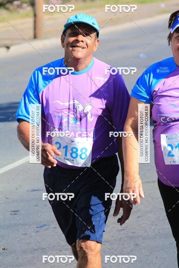Buy your photos of the eventXII CORRIDA JOAO CESAR DE OLIVEIRA CONTAGEM 2018 on Fotop
