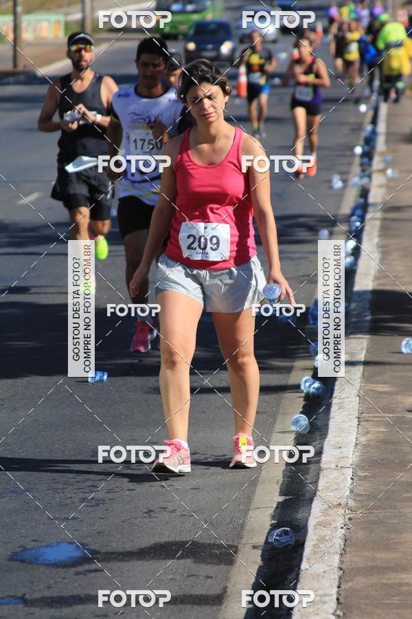 Buy your photos of the eventXII CORRIDA JOAO CESAR DE OLIVEIRA CONTAGEM 2018 on Fotop