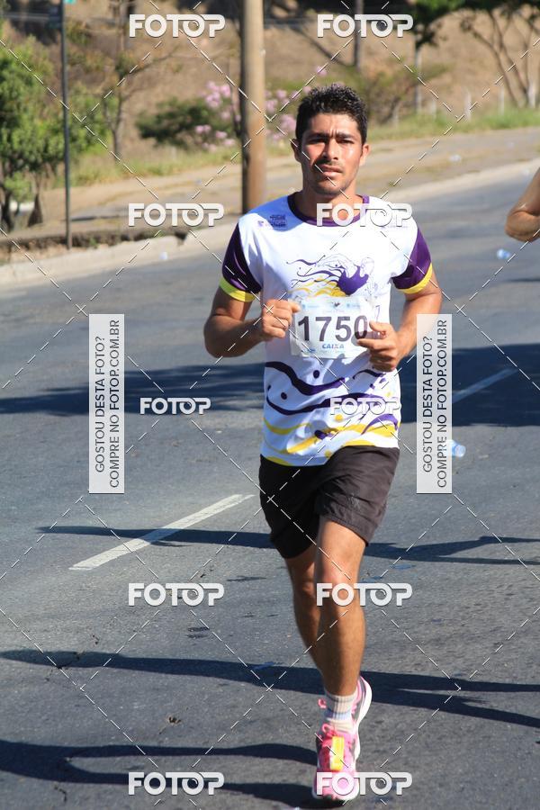 Buy your photos of the eventXII CORRIDA JOAO CESAR DE OLIVEIRA CONTAGEM 2018 on Fotop
