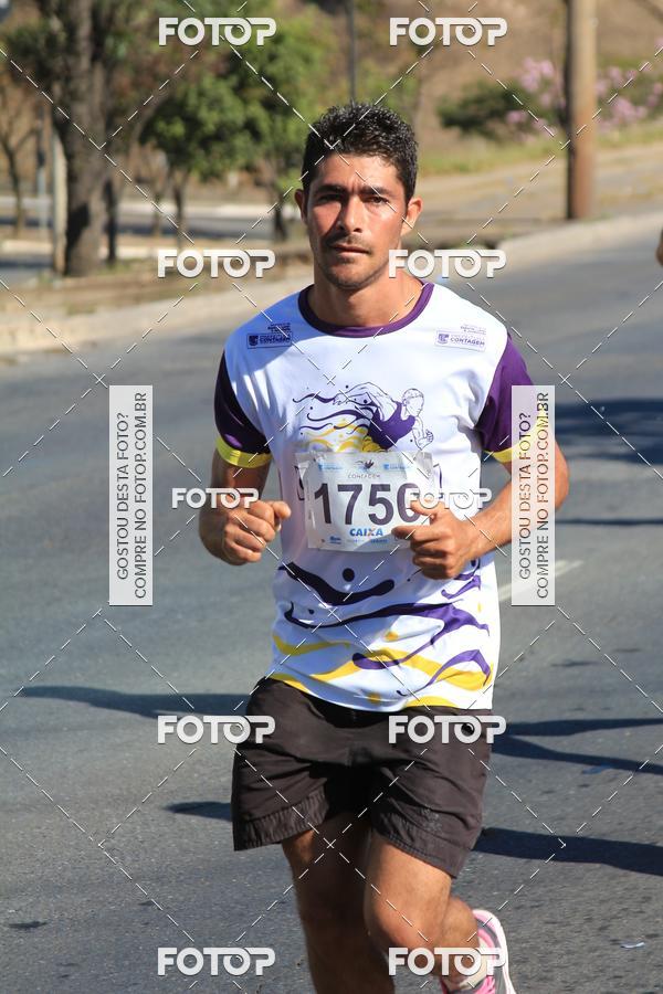 Buy your photos of the eventXII CORRIDA JOAO CESAR DE OLIVEIRA CONTAGEM 2018 on Fotop