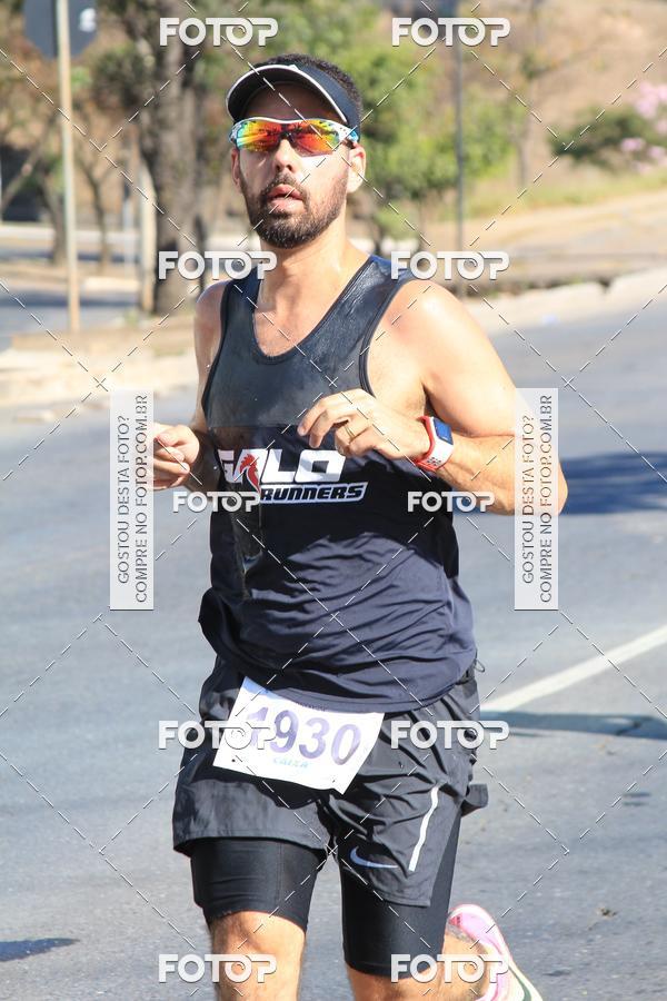 Buy your photos of the eventXII CORRIDA JOAO CESAR DE OLIVEIRA CONTAGEM 2018 on Fotop