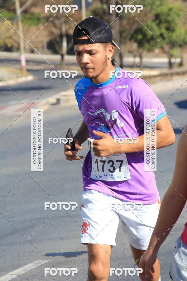 Buy your photos of the eventXII CORRIDA JOAO CESAR DE OLIVEIRA CONTAGEM 2018 on Fotop