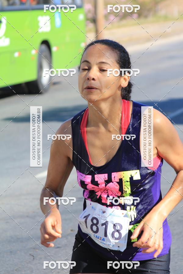 Buy your photos of the eventXII CORRIDA JOAO CESAR DE OLIVEIRA CONTAGEM 2018 on Fotop
