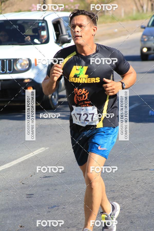 Buy your photos of the eventXII CORRIDA JOAO CESAR DE OLIVEIRA CONTAGEM 2018 on Fotop