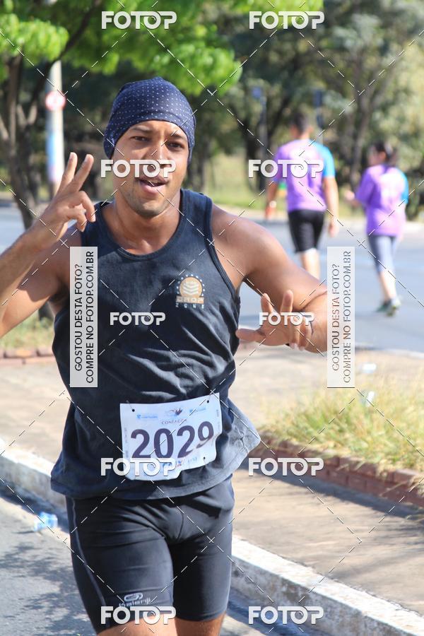 Buy your photos of the eventXII CORRIDA JOAO CESAR DE OLIVEIRA CONTAGEM 2018 on Fotop