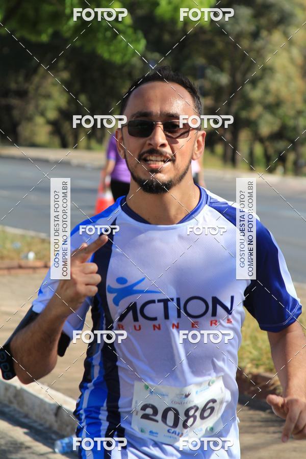 Buy your photos of the eventXII CORRIDA JOAO CESAR DE OLIVEIRA CONTAGEM 2018 on Fotop