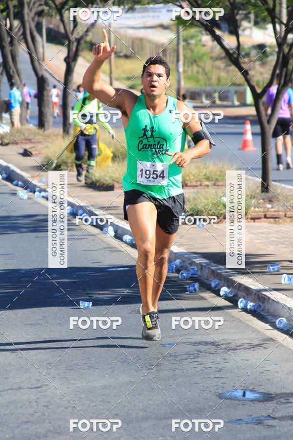 Buy your photos of the eventXII CORRIDA JOAO CESAR DE OLIVEIRA CONTAGEM 2018 on Fotop