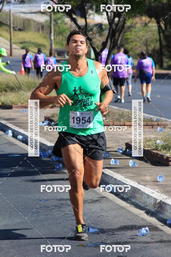 Buy your photos of the eventXII CORRIDA JOAO CESAR DE OLIVEIRA CONTAGEM 2018 on Fotop