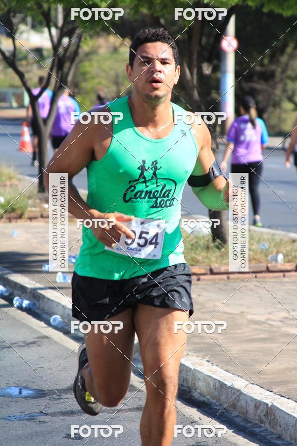 Buy your photos of the eventXII CORRIDA JOAO CESAR DE OLIVEIRA CONTAGEM 2018 on Fotop