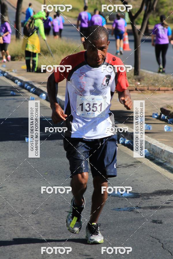 Buy your photos of the eventXII CORRIDA JOAO CESAR DE OLIVEIRA CONTAGEM 2018 on Fotop