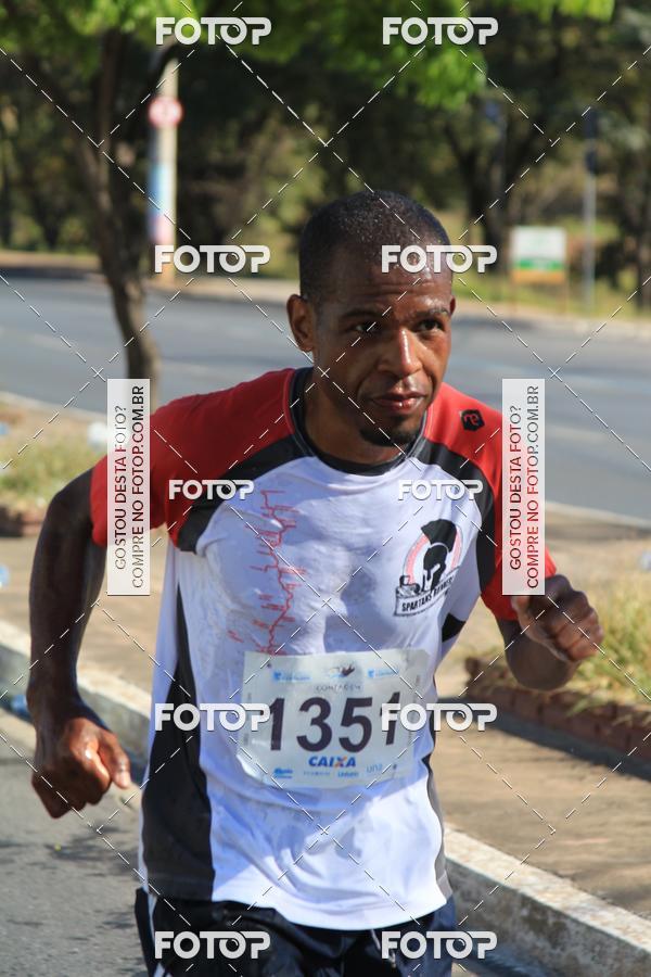 Buy your photos of the eventXII CORRIDA JOAO CESAR DE OLIVEIRA CONTAGEM 2018 on Fotop