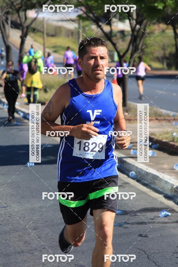 Buy your photos of the eventXII CORRIDA JOAO CESAR DE OLIVEIRA CONTAGEM 2018 on Fotop