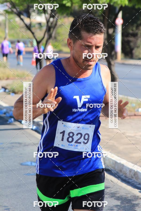 Buy your photos of the eventXII CORRIDA JOAO CESAR DE OLIVEIRA CONTAGEM 2018 on Fotop