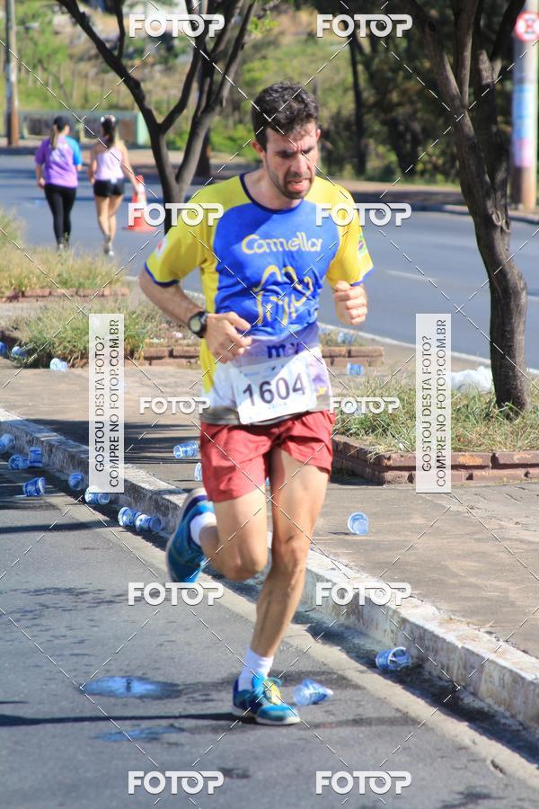 Buy your photos of the eventXII CORRIDA JOAO CESAR DE OLIVEIRA CONTAGEM 2018 on Fotop