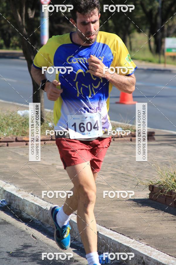 Buy your photos of the eventXII CORRIDA JOAO CESAR DE OLIVEIRA CONTAGEM 2018 on Fotop