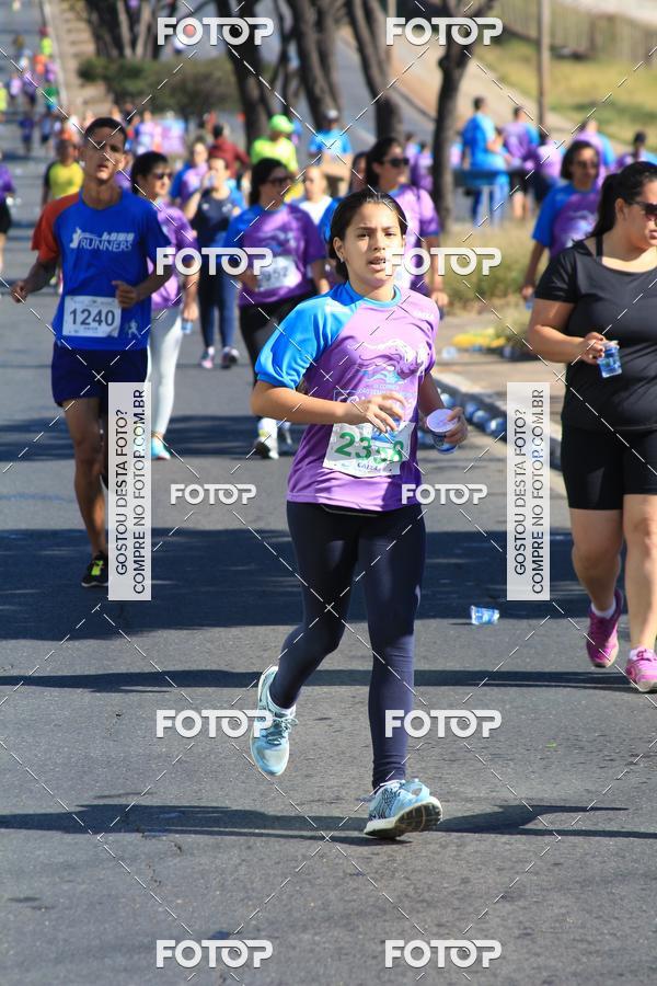 Buy your photos of the eventXII CORRIDA JOAO CESAR DE OLIVEIRA CONTAGEM 2018 on Fotop