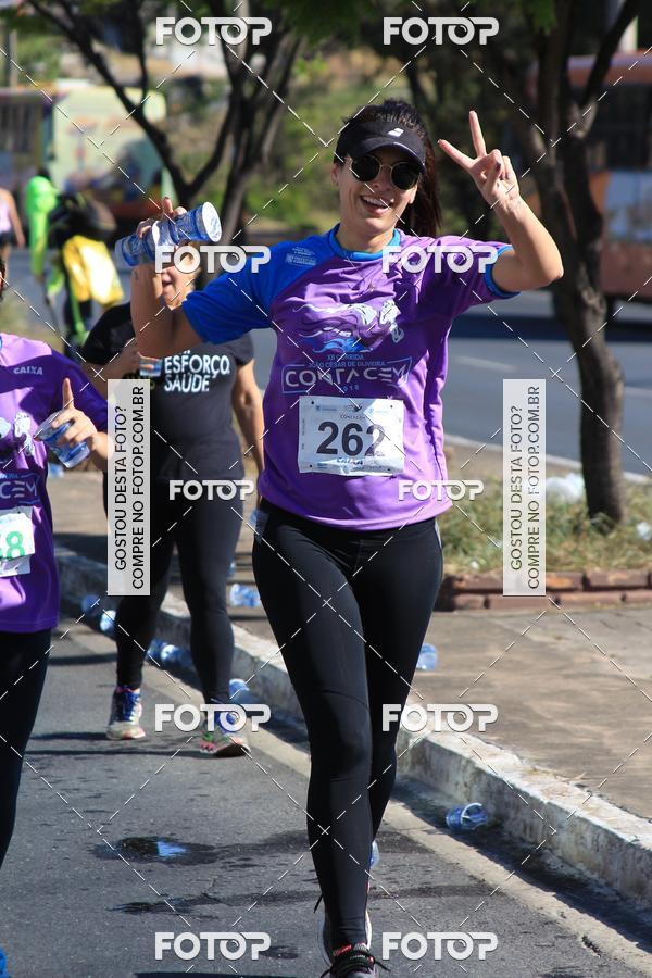 Buy your photos of the eventXII CORRIDA JOAO CESAR DE OLIVEIRA CONTAGEM 2018 on Fotop