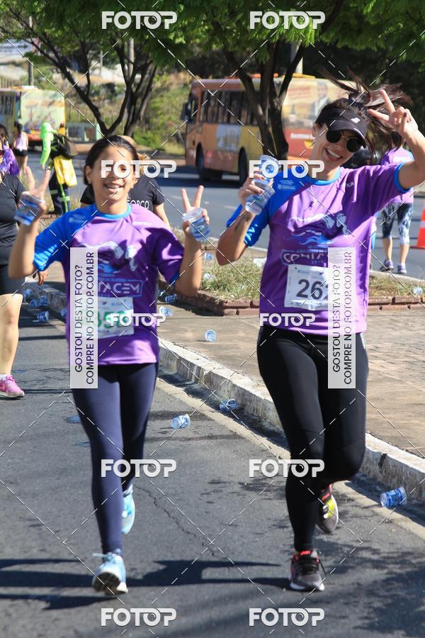 Buy your photos of the eventXII CORRIDA JOAO CESAR DE OLIVEIRA CONTAGEM 2018 on Fotop