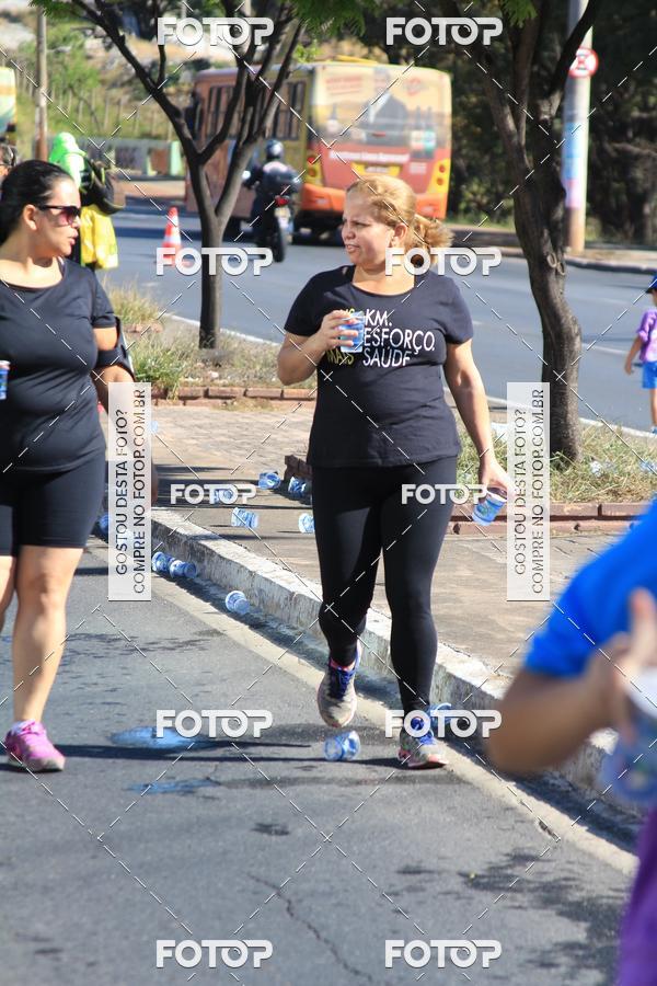 Buy your photos of the eventXII CORRIDA JOAO CESAR DE OLIVEIRA CONTAGEM 2018 on Fotop