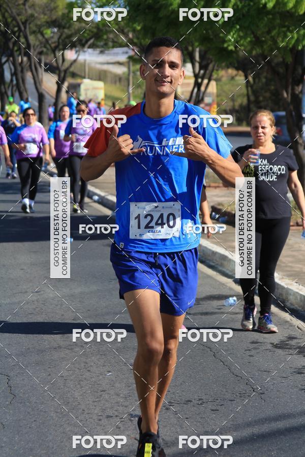 Buy your photos of the eventXII CORRIDA JOAO CESAR DE OLIVEIRA CONTAGEM 2018 on Fotop
