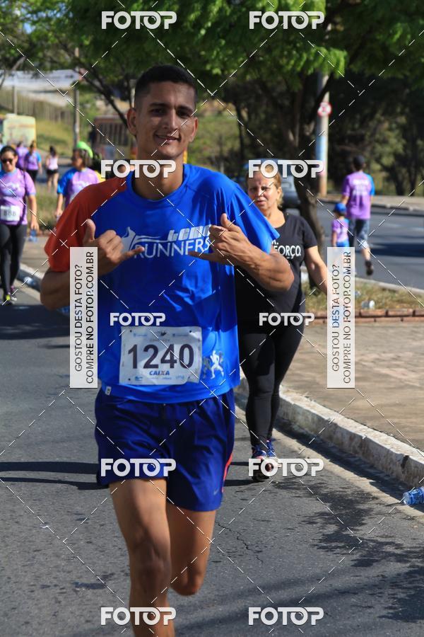 Buy your photos of the eventXII CORRIDA JOAO CESAR DE OLIVEIRA CONTAGEM 2018 on Fotop