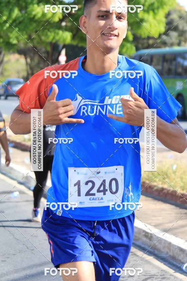Buy your photos of the eventXII CORRIDA JOAO CESAR DE OLIVEIRA CONTAGEM 2018 on Fotop