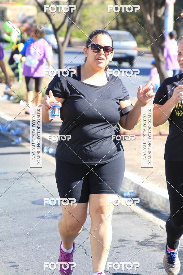 Buy your photos of the eventXII CORRIDA JOAO CESAR DE OLIVEIRA CONTAGEM 2018 on Fotop