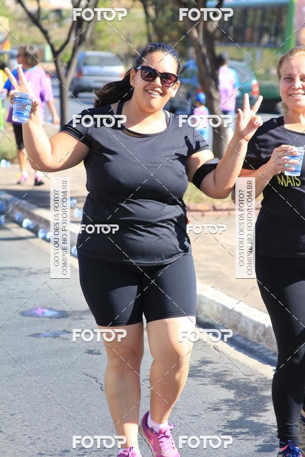 Buy your photos of the eventXII CORRIDA JOAO CESAR DE OLIVEIRA CONTAGEM 2018 on Fotop