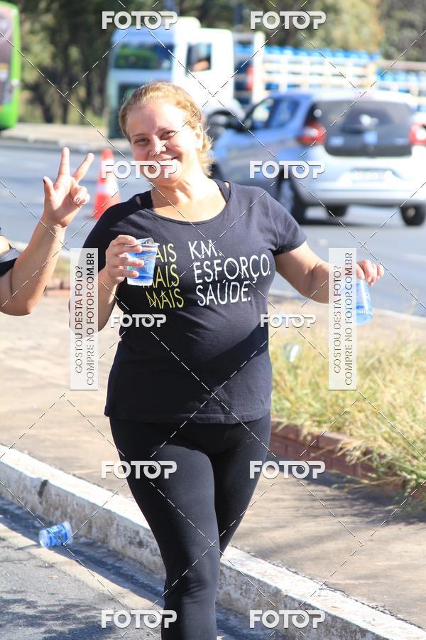 Buy your photos of the eventXII CORRIDA JOAO CESAR DE OLIVEIRA CONTAGEM 2018 on Fotop