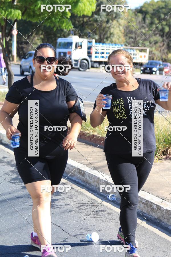 Buy your photos of the eventXII CORRIDA JOAO CESAR DE OLIVEIRA CONTAGEM 2018 on Fotop