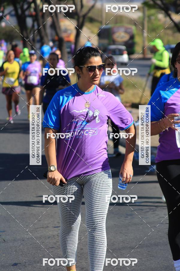 Buy your photos of the eventXII CORRIDA JOAO CESAR DE OLIVEIRA CONTAGEM 2018 on Fotop