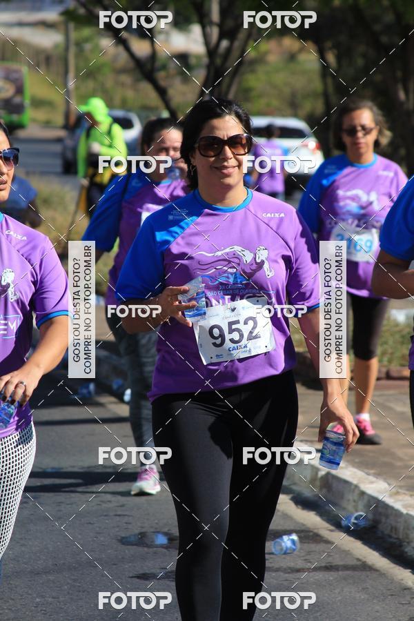 Buy your photos of the eventXII CORRIDA JOAO CESAR DE OLIVEIRA CONTAGEM 2018 on Fotop