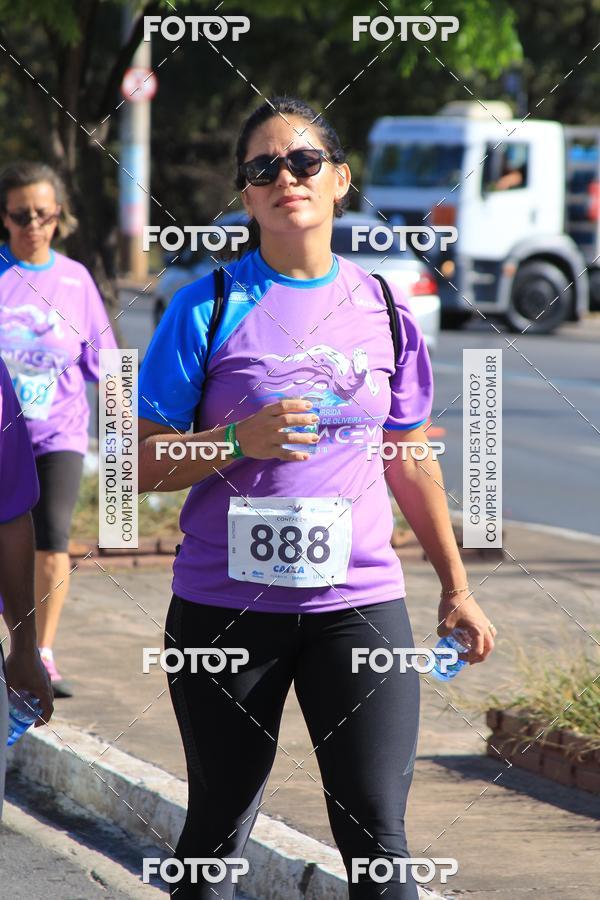 Buy your photos of the eventXII CORRIDA JOAO CESAR DE OLIVEIRA CONTAGEM 2018 on Fotop