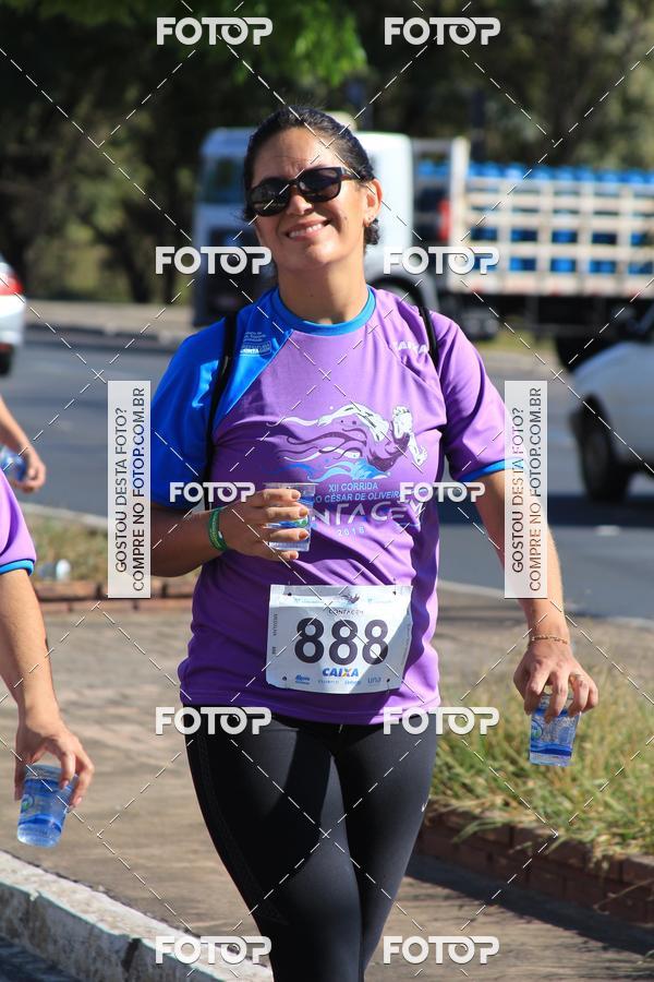 Buy your photos of the eventXII CORRIDA JOAO CESAR DE OLIVEIRA CONTAGEM 2018 on Fotop