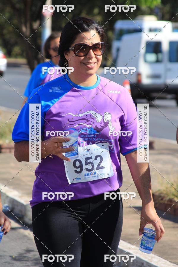 Buy your photos of the eventXII CORRIDA JOAO CESAR DE OLIVEIRA CONTAGEM 2018 on Fotop