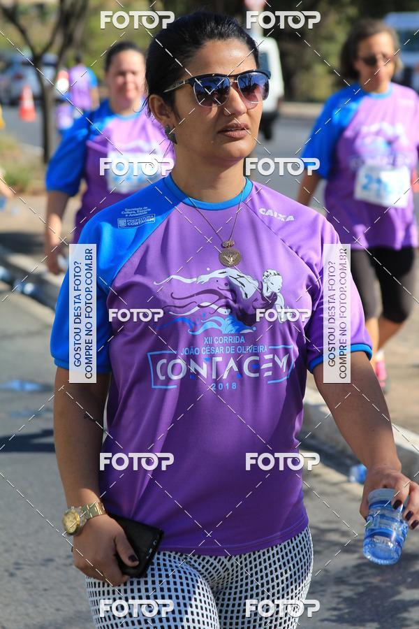 Buy your photos of the eventXII CORRIDA JOAO CESAR DE OLIVEIRA CONTAGEM 2018 on Fotop