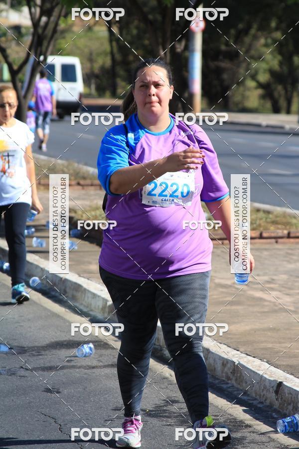 Buy your photos of the eventXII CORRIDA JOAO CESAR DE OLIVEIRA CONTAGEM 2018 on Fotop