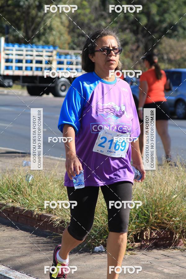 Buy your photos of the eventXII CORRIDA JOAO CESAR DE OLIVEIRA CONTAGEM 2018 on Fotop