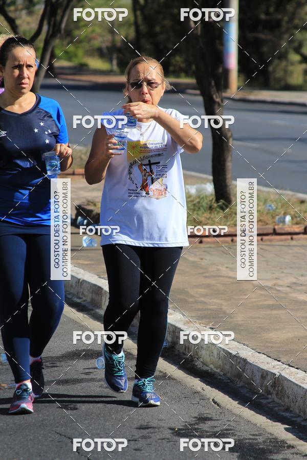 Buy your photos of the eventXII CORRIDA JOAO CESAR DE OLIVEIRA CONTAGEM 2018 on Fotop