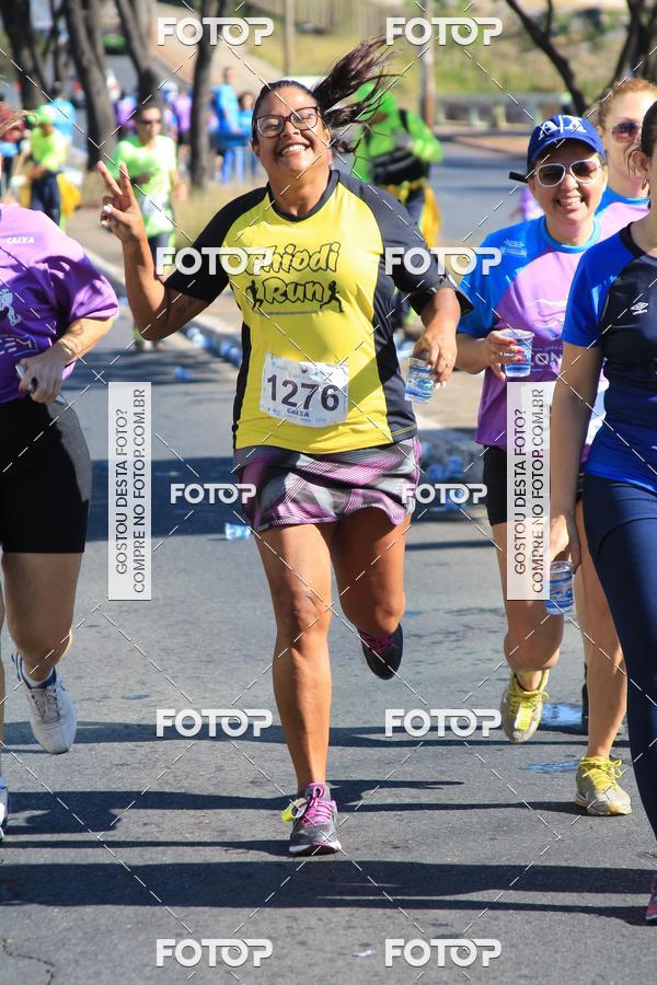 Buy your photos of the eventXII CORRIDA JOAO CESAR DE OLIVEIRA CONTAGEM 2018 on Fotop