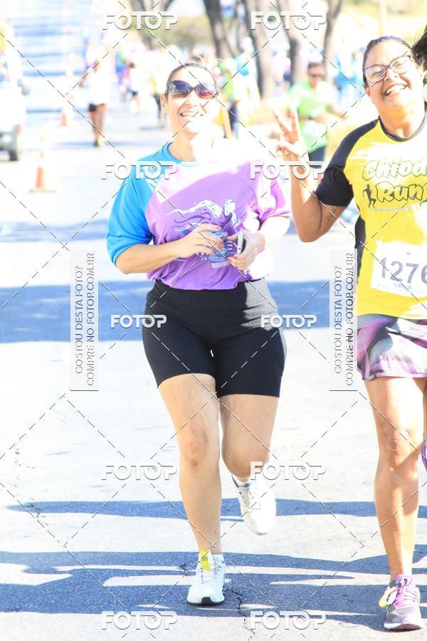 Buy your photos of the eventXII CORRIDA JOAO CESAR DE OLIVEIRA CONTAGEM 2018 on Fotop