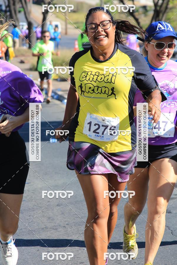Buy your photos of the eventXII CORRIDA JOAO CESAR DE OLIVEIRA CONTAGEM 2018 on Fotop