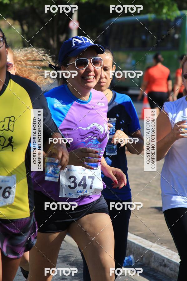 Buy your photos of the eventXII CORRIDA JOAO CESAR DE OLIVEIRA CONTAGEM 2018 on Fotop
