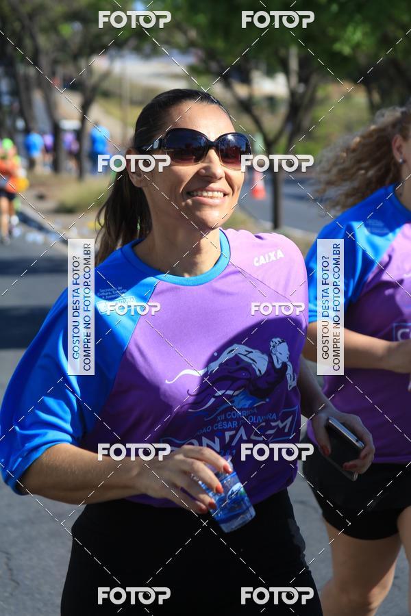 Buy your photos of the eventXII CORRIDA JOAO CESAR DE OLIVEIRA CONTAGEM 2018 on Fotop